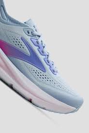 Women's Brooks Glycerin 23
