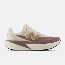 Men's New Balance Fuel Cell Rebel