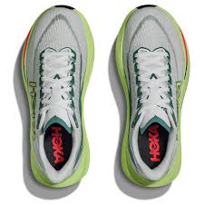 Women's Hoka Mach 7