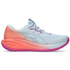 Women's Asics Gel Cumulus 28