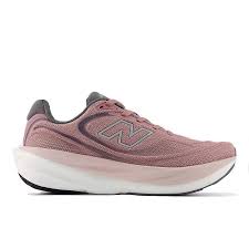 Women's New Balance 860 v15