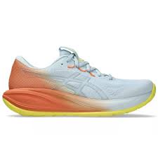 Men's Asics Gel Cumulus 28