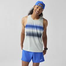 Men's Brooks Atmosphere Singlet 3.0