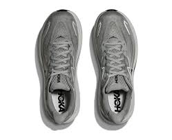 Men's Hoka Clifton 11