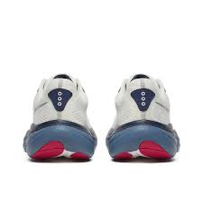 Men's Saucony Ride 19