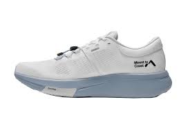 Women's Mount to Coast R1