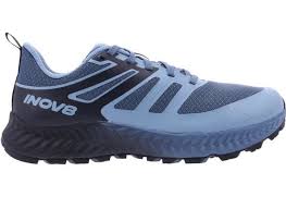 Women's Inov8 Trail Fly