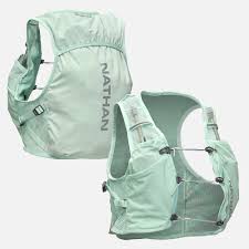 Nathan Women's Pinnacle Breexe 4L Web vest