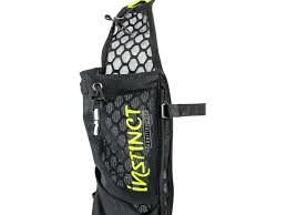Instinct Ambition 4.5 L