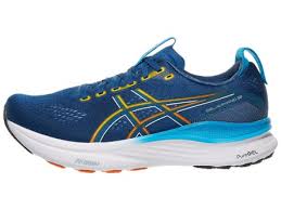 Men's Asics Gel Kayano 32 - Wide