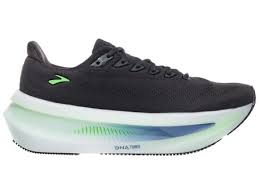 Men's Brooks Glycerin Max 2