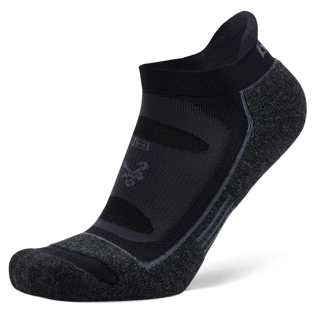 Balega Blister Resistant