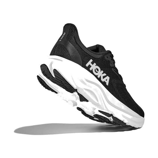 Women's Hoka Arahi 8