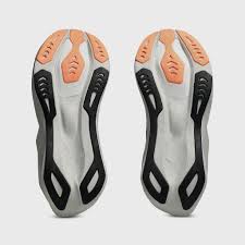 Men's Asics Novablast 6