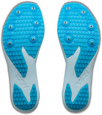 Unisex Hoka Crescendo XC 2