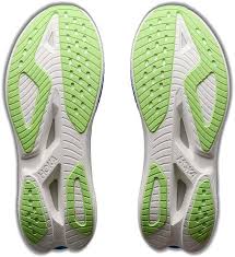 Men's Hoka Mach X3
