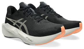 Men's Asics Novablast 6