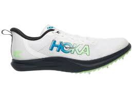 Unisex Hoka Crescendo XC 2
