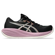 Women's Asics Gel Cumulus 28