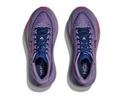Women's Hoka Mach 7