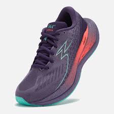 Women's 361 Kairos 4