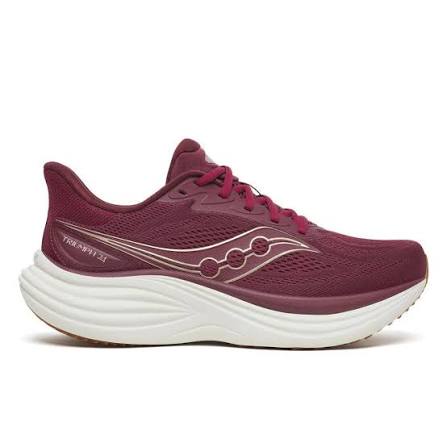 Men's Saucony Triumph 24