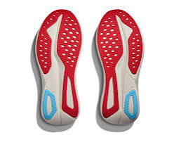 Women's Hoka Mach 7