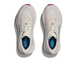 Women's Hoka Mach 7