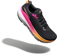 Women's Altra FWD Via 2