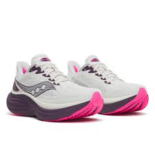 Women's Saucony Triumph 24