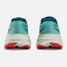 Women's 361 Ventus 2