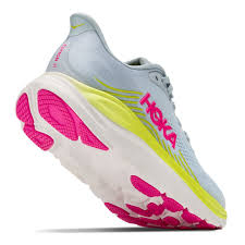 Women's Hoka Clifton 11