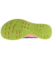 Women's Inov8 RoadFly
