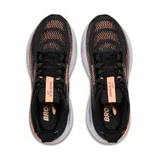 Women's Brooks Adrenaline GTS 25