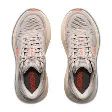 Women's Hoka Bondi 9