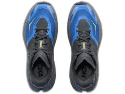 Men's Hoka Speedgoat 7