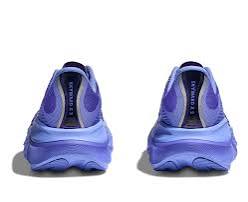 Men's Hoka Skyward X 2