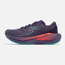 Women's 361 Kairos 4