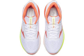 Women's Mizuno Wave Rider 30