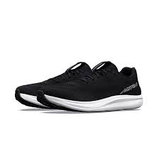 Women's Altra Escalante 5