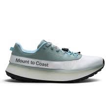 Men's Mount to Coast H1