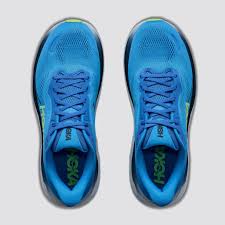 Men's Hoka Clifton 11