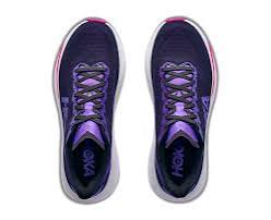 Women's Hoka Mach 7