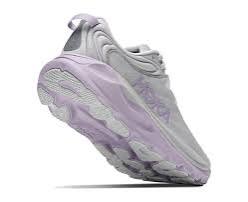 Women's Hoka Gaviota 6