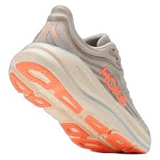 Women's Hoka Bondi 9