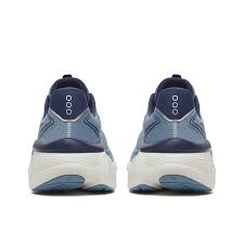 Men's Saucony Hurricane 26