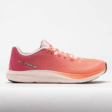 Women's Altra Escalante 5