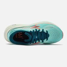 Women's 361 Ventus 2