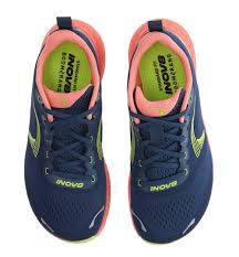 Women's Inov8 RoadFly