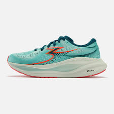 Women's 361 Ventus 2